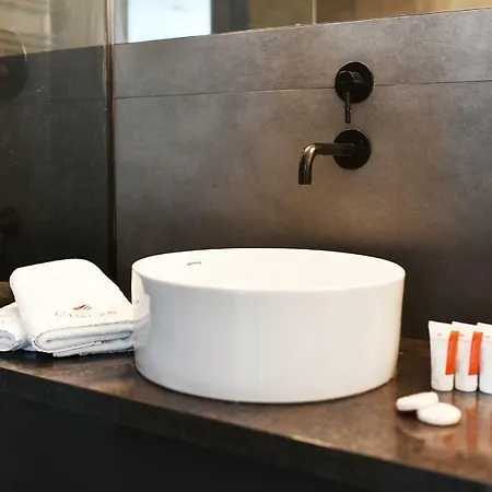 Apartament Navigator Kolobrzeg