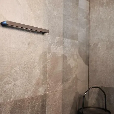 Apartament Navigator Kolobrzeg