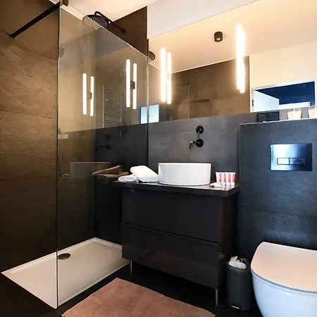 Apartament Navigator *